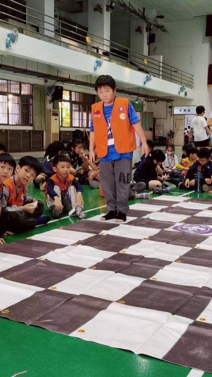 相片album_6937800075e42.jpg圖示