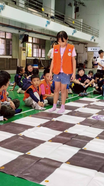 相片album_693780009cfb0.jpg圖示