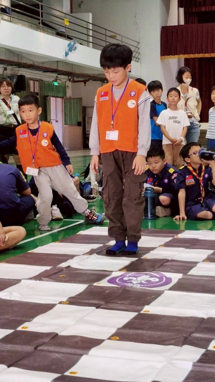 相片album_693780009e640.jpg圖示