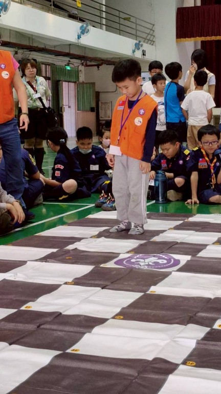 相片album_69378000e7244.jpg圖示