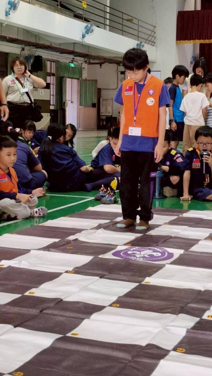 相片album_69378001105b7.jpg圖示