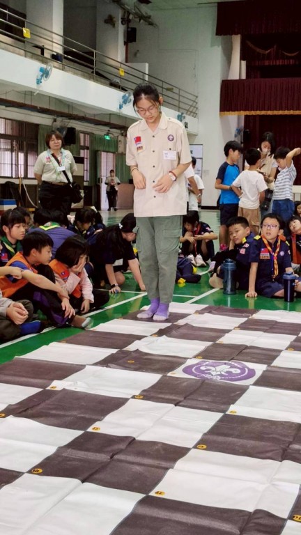 相片album_6937800110852.jpg圖示