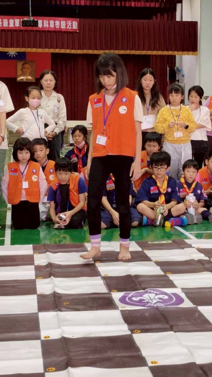 相片album_6937800135771.jpg圖示