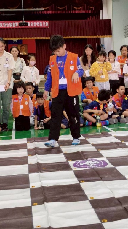 相片album_6937800149f8e.jpg圖示