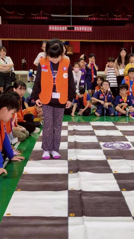 相片album_69378001ca66b.jpg圖示