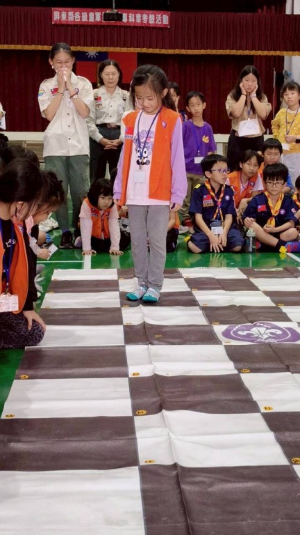 相片album_693780021ebb9.jpg圖示