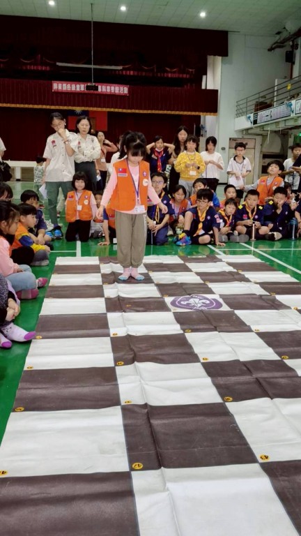 相片album_693780023dd69.jpg圖示