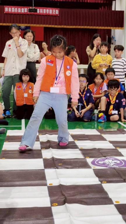 相片album_693780025a94a.jpg圖示