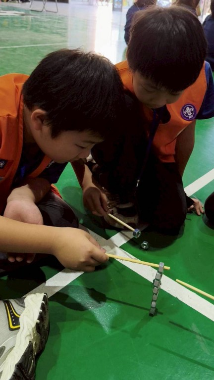 相片album_693780026aab6.jpg圖示