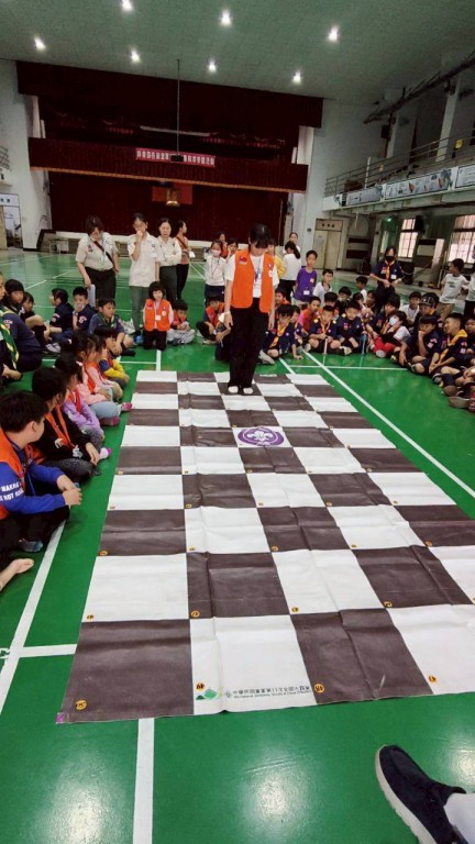 相片album_693780026c27e.jpg圖示