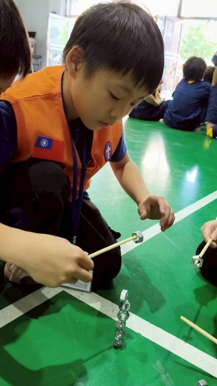 相片album_69378003855b1.jpg圖示