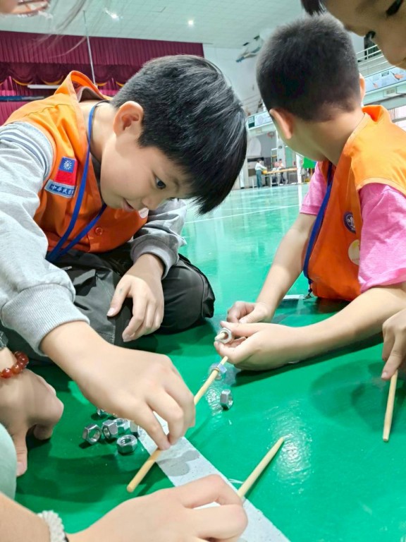 相片album_69378003af8a1.jpg圖示