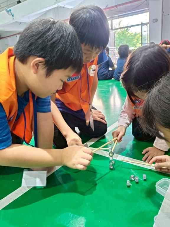 相片album_69378003e7282.jpg圖示