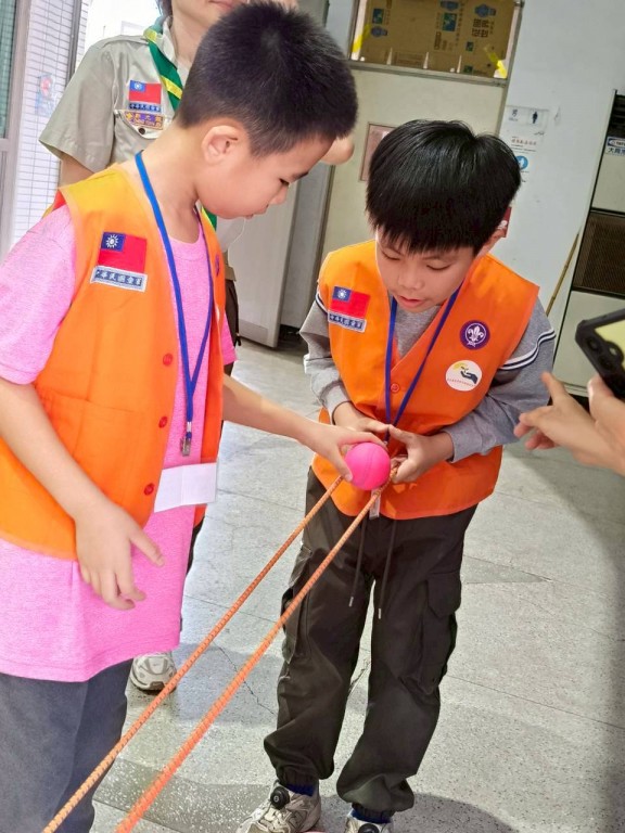 相片album_69378003e9285.jpg圖示