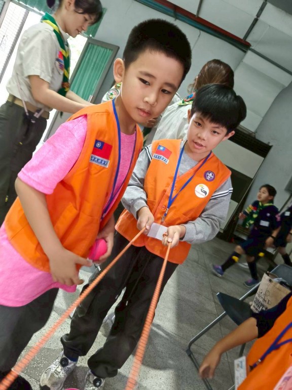 相片album_69378004c02d0.jpg圖示