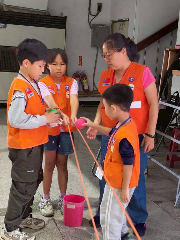 相片album_6937800523906.jpg圖示