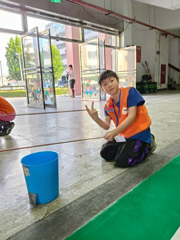 相片album_693780053127c.jpg圖示