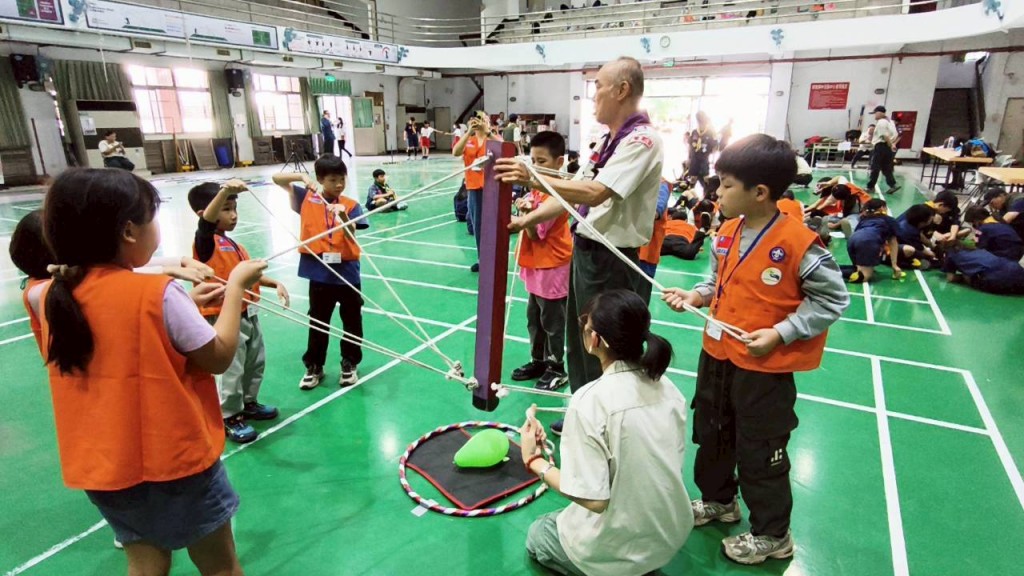 相片album_693780054ce6e.jpg圖示