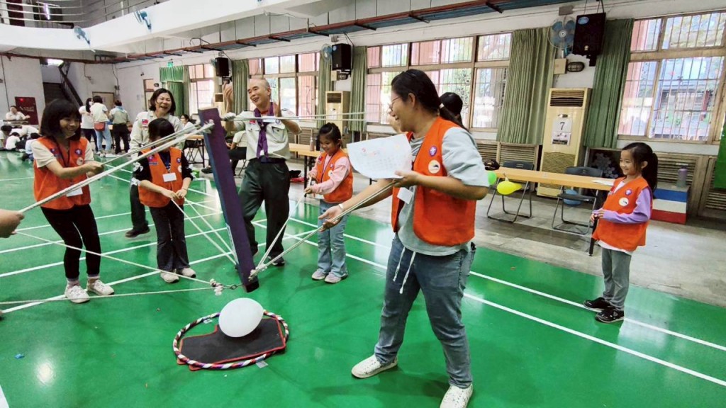 相片album_693780056168d.jpg圖示