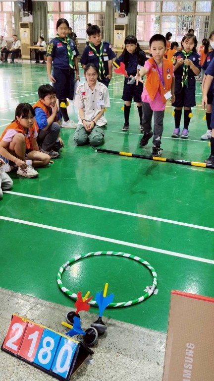 相片album_69378006088af.jpg圖示