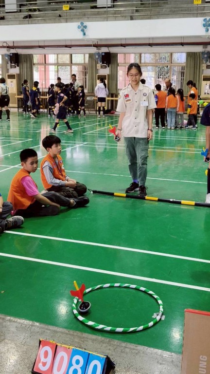 相片album_693780066744e.jpg圖示