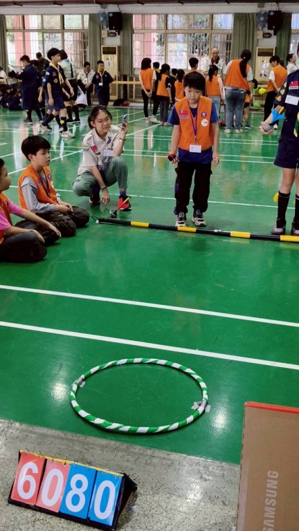 相片album_6937800678d8f.jpg圖示