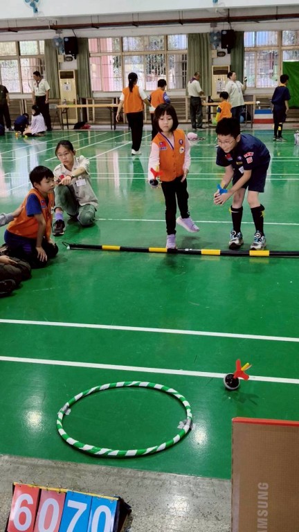 相片album_693780069df4d.jpg圖示