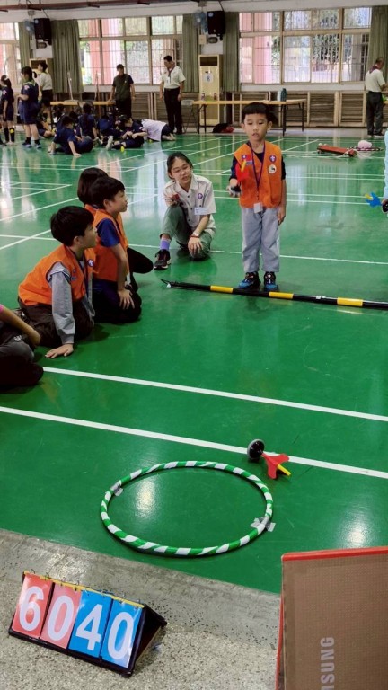 相片album_69378006d59ed.jpg圖示