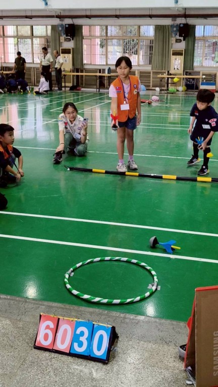 相片album_69378006e250c.jpg圖示