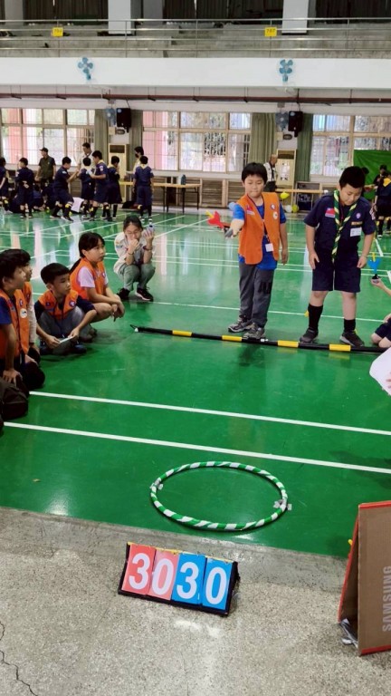 相片album_6937800707bd4.jpg圖示