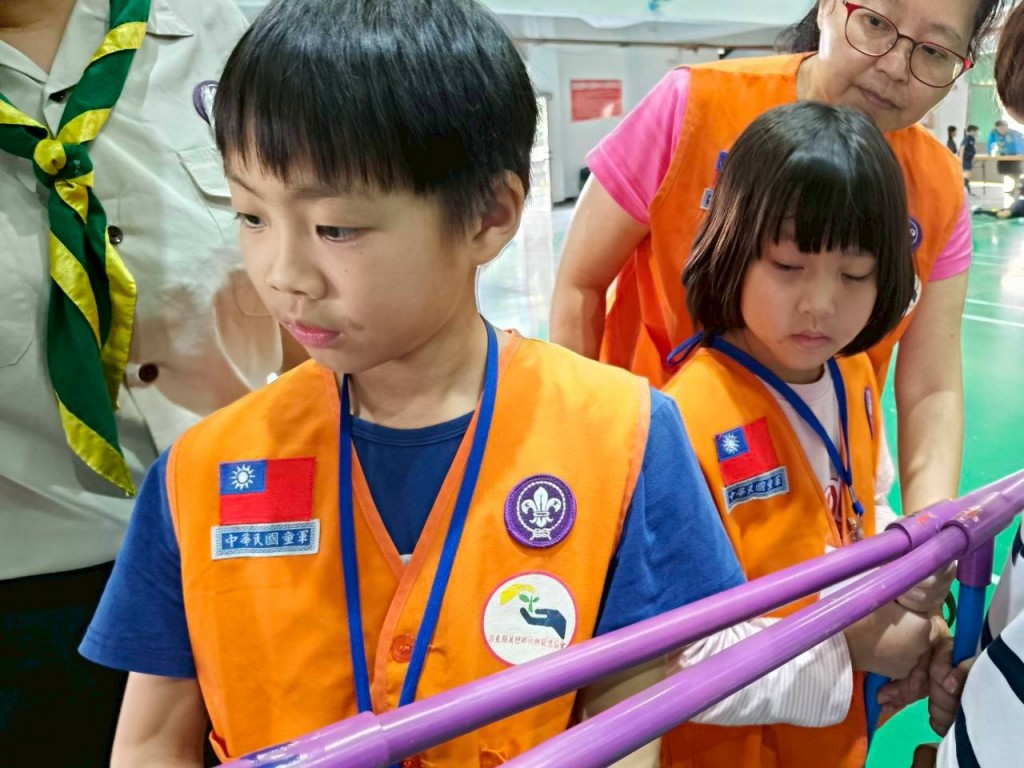 相片album_693780071924e.jpg圖示