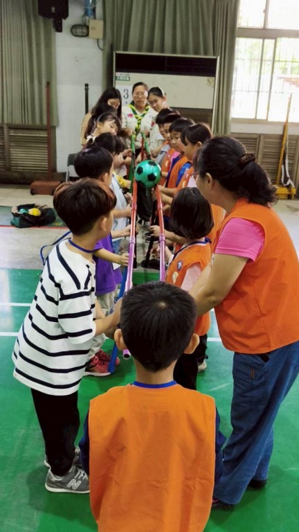 相片album_693780072ab8d.jpg圖示