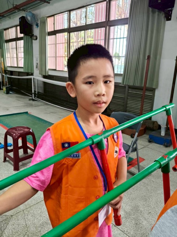 相片album_69378007b758e.jpg圖示