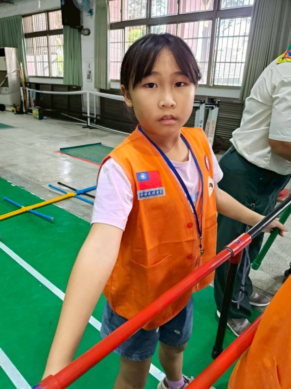 相片album_69378007c8ecd.jpg圖示