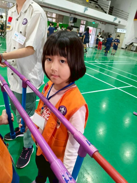 相片album_69378007f2eac.jpg圖示