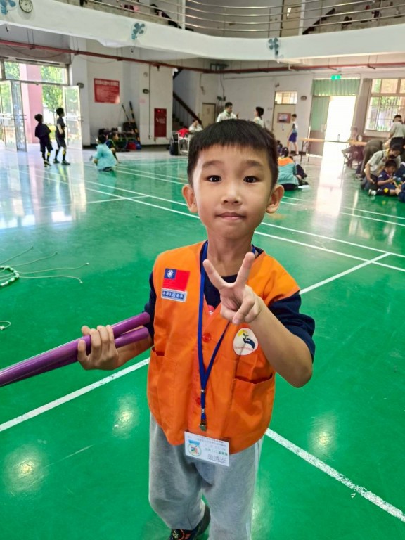 相片album_69378007f3e63.jpg圖示