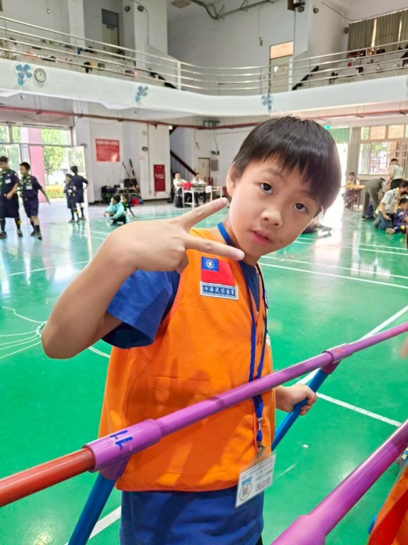 相片album_693780081154e.jpg圖示