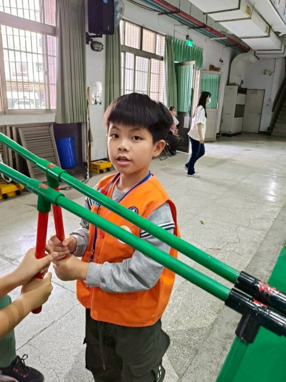 相片album_693780086d20d.jpg圖示