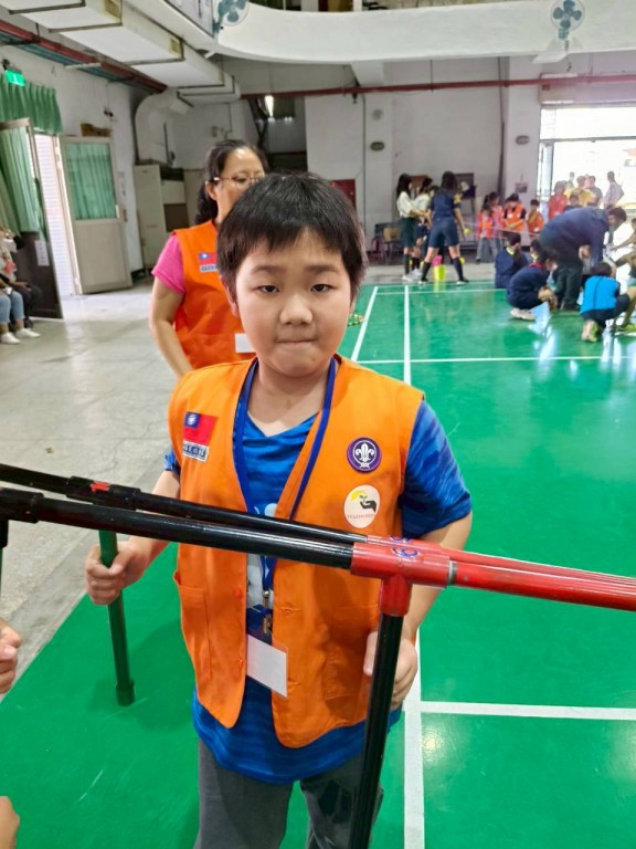 相片album_69378008b65ee.jpg圖示