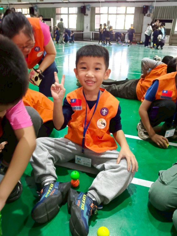 相片album_693780090696f.jpg圖示