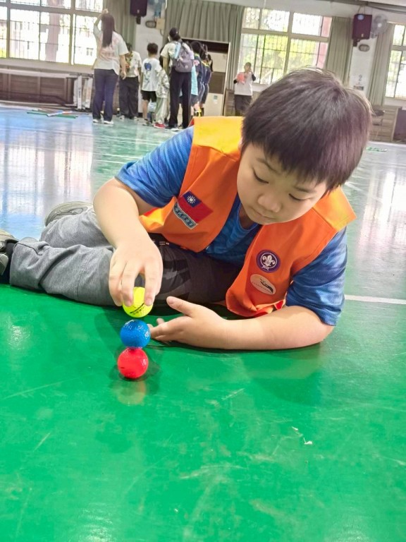 相片album_693780091924f.jpg圖示