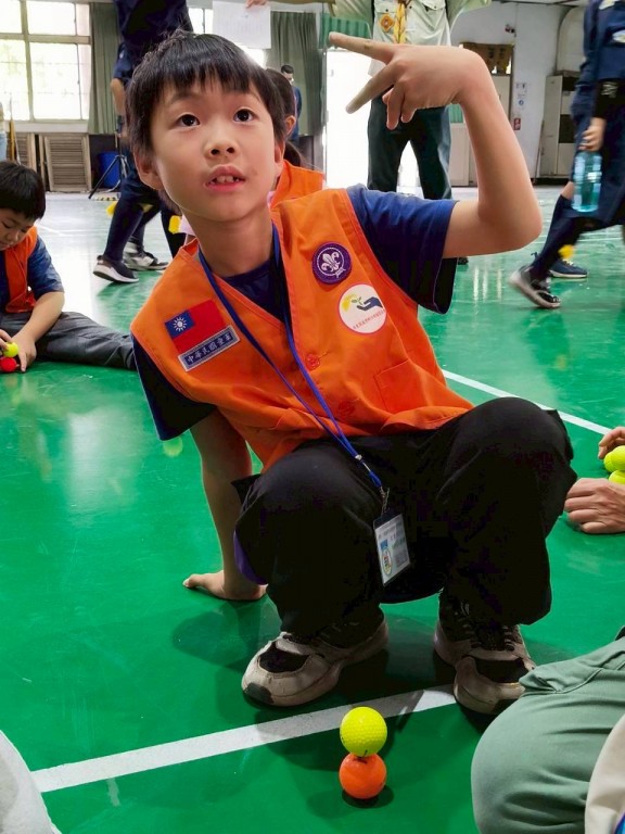 相片album_693780092bb2d.jpg圖示