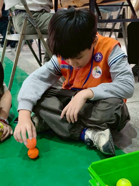 相片album_693780093dc39.jpg圖示