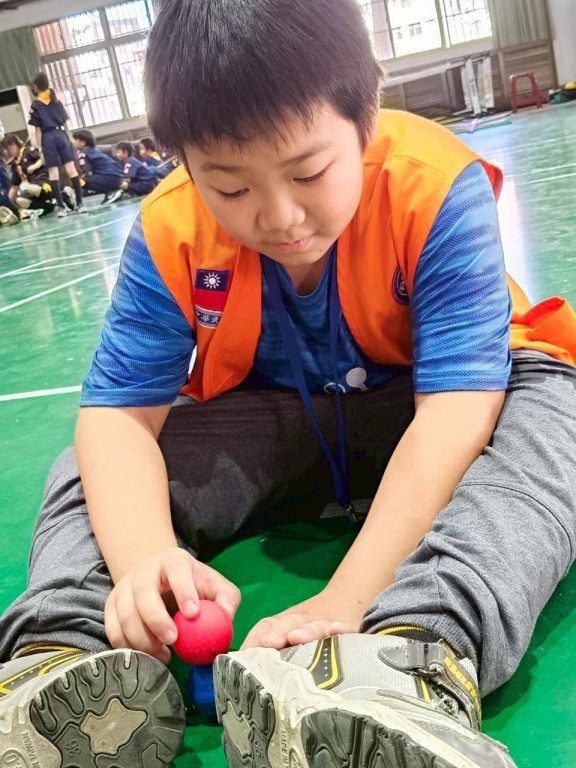 相片album_693780096daae.jpg圖示