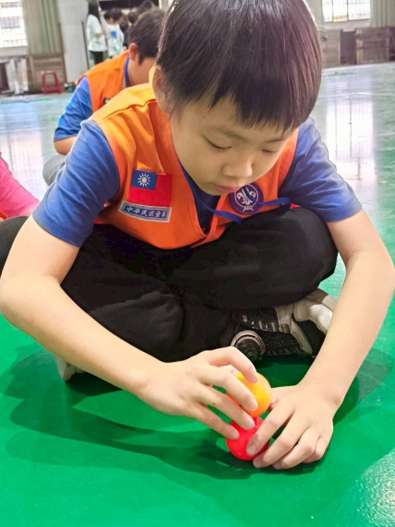 相片album_69378009e7446.jpg圖示