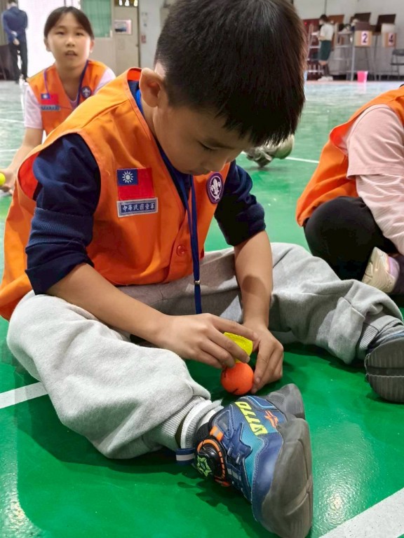 相片album_6937800a105ad.jpg圖示