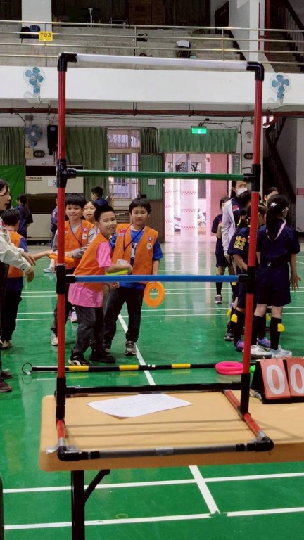 相片album_6937800a2f9b7.jpg圖示