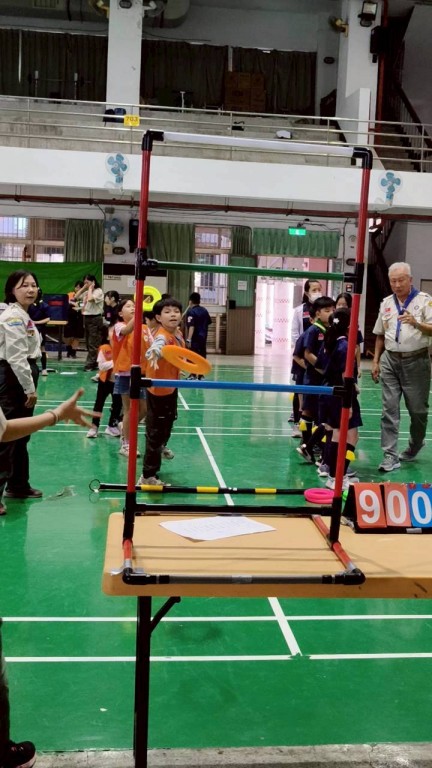 相片album_6937800a4034f.jpg圖示