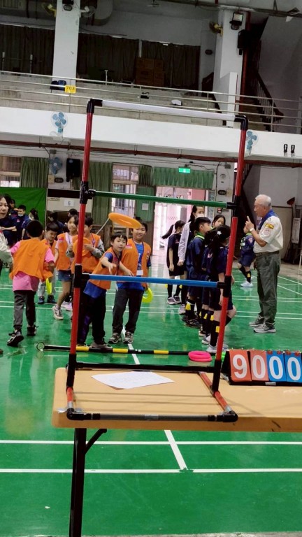 相片album_6937800a51c8d.jpg圖示