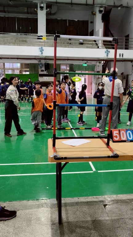 相片album_6937800ac50cb.jpg圖示